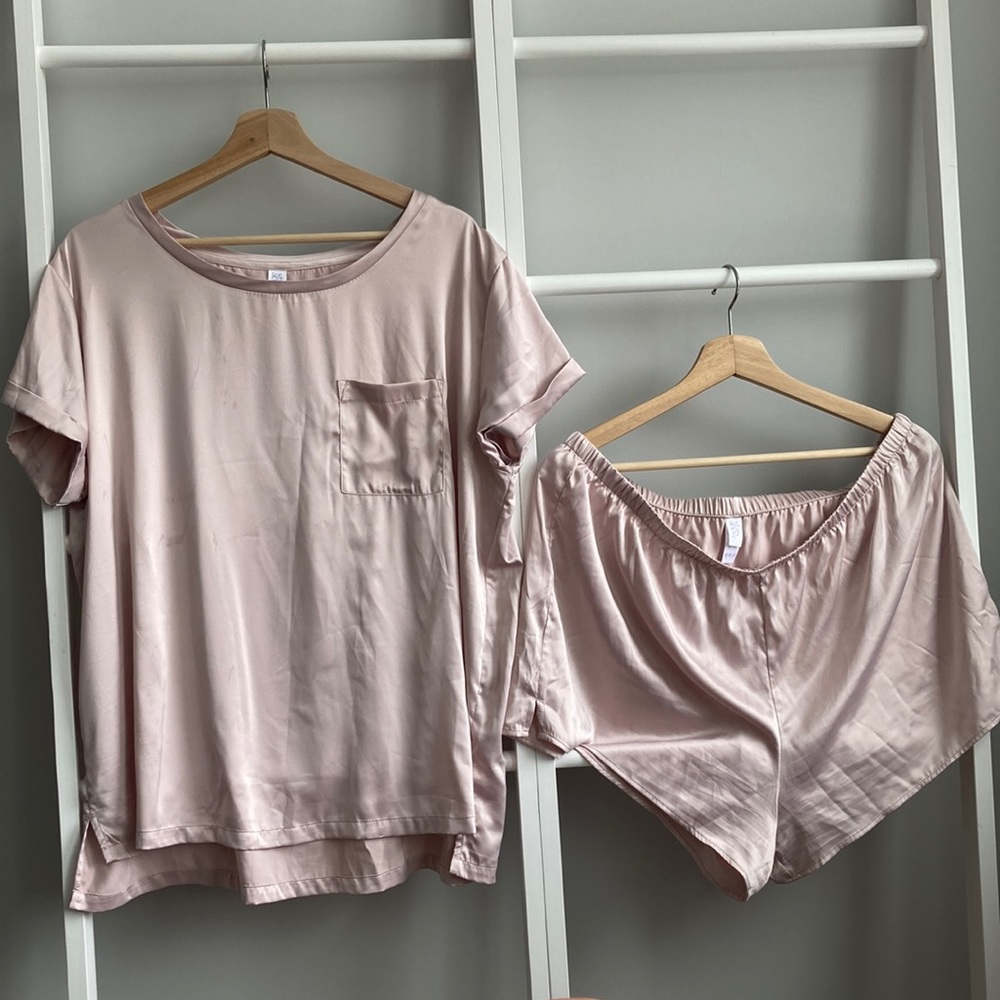 Stars Above Sleep Set